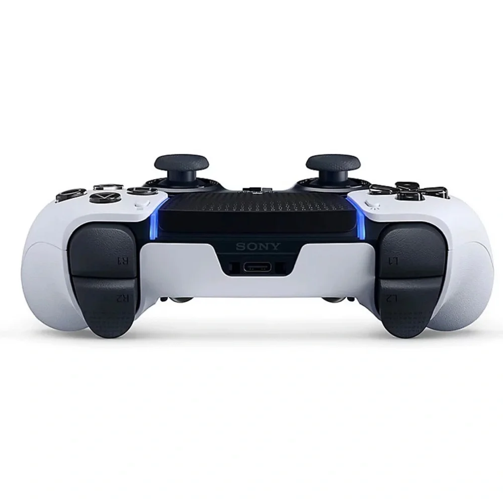 Sony Playstation DualSense Edge Wireless Controller
